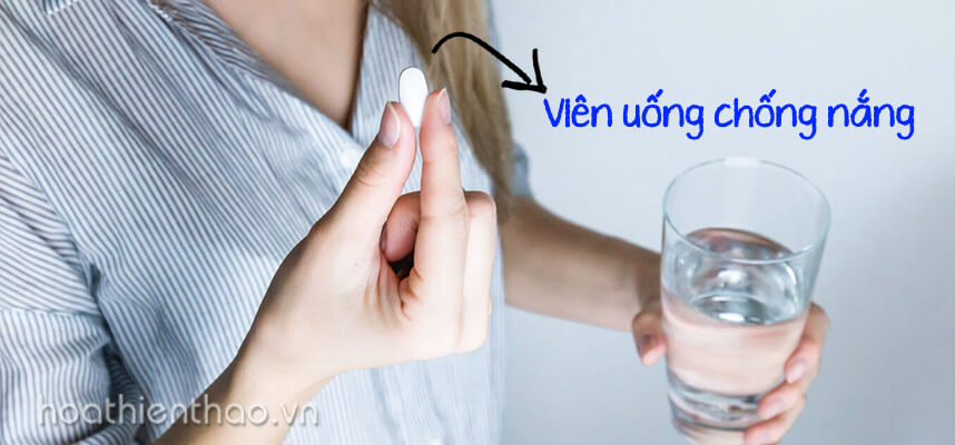 Da nhiễm Corticoid có chữa được không - HoaThienThao