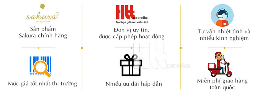 Da nhờn có dùng được dầu gấc không? HoaThienThao
