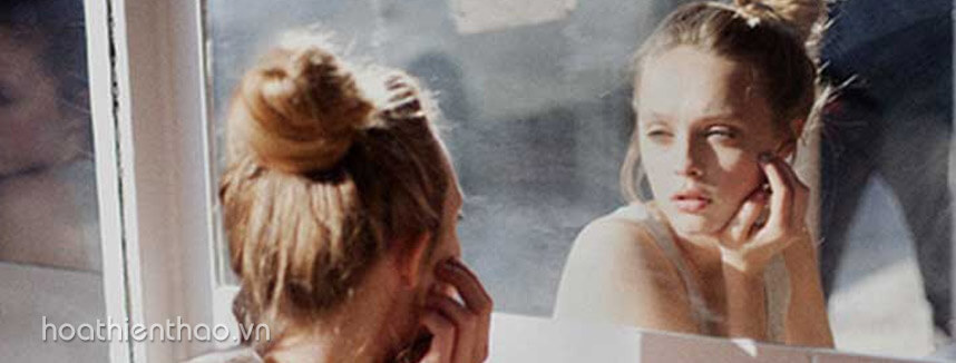 Da nứt nẻ vào mùa đông - Hoa Thien Thao Cosmetics