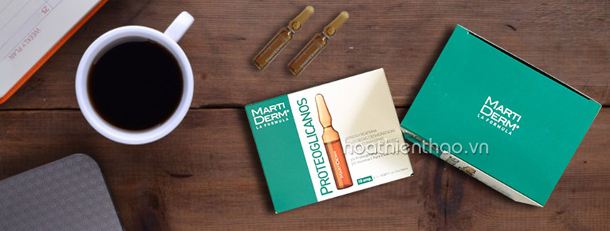 Da nứt nẻ vào mùa đông - Hoa Thien Thao Cosmetics