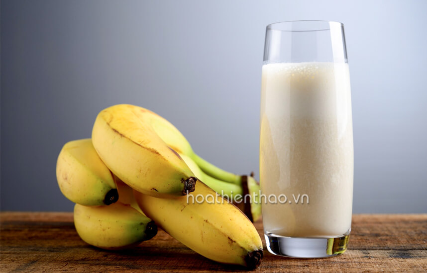 Da trắng hồng tự nhiên công thức 5 ngày - HoaThienThao