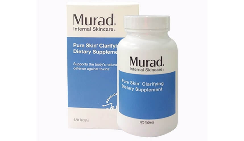 Dầu gấc là gì? Công dụng của dầu gấc trong làm đẹp - HoaThienThao