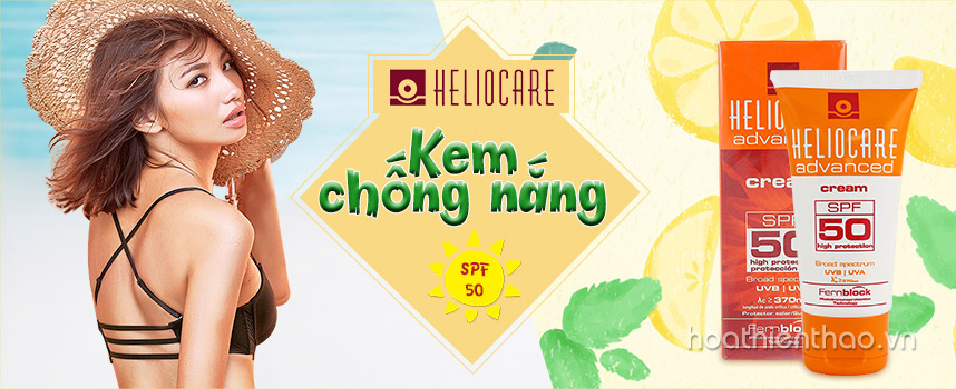 Đón Tết với làn da trắng mịn chỉ sau 2 tuần - Hoa Thien Thao Cosmetics