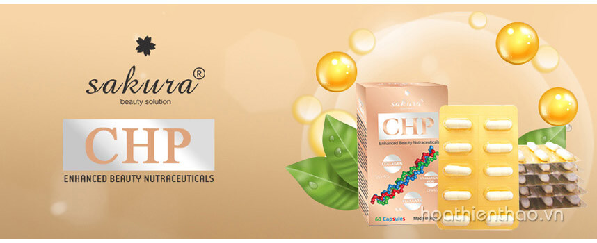 Đón Tết với làn da trắng mịn chỉ sau 2 tuần - Hoa Thien Thao Cosmetics