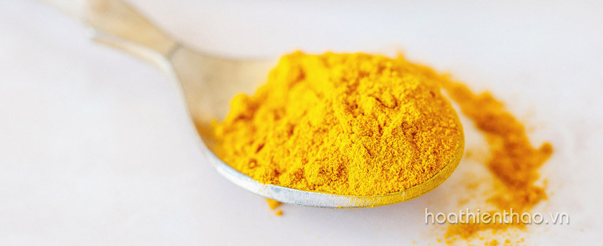 Đón Tết với làn da trắng sáng, căng mịn từ nguyên liệu thiên nhiên - Hoa Thien Thao