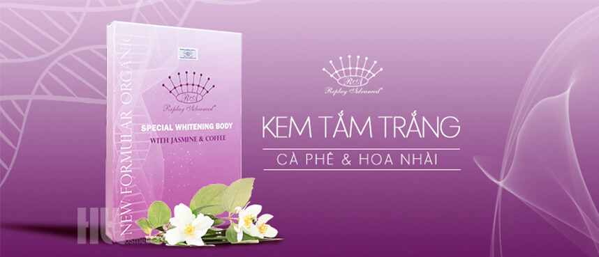 Dược mỹ phẩm và những vấn đề cần biết - HoaThienThao