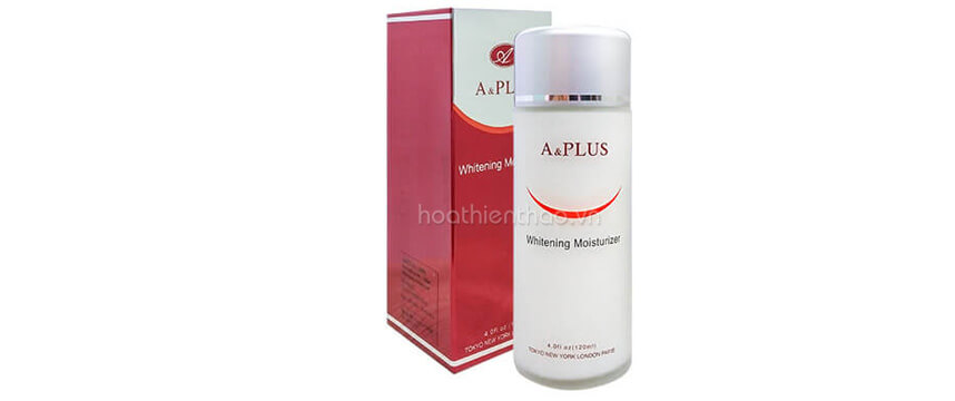 Glycerin là gì - Glycerin trong mỹ phẩm có tác dụng gì - HoaThienThao