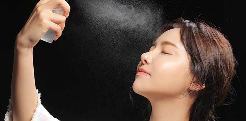 Glycerin là gì - Glycerin trong mỹ phẩm có tác dụng gì - HoaThienThao