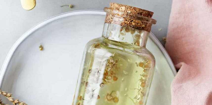 Glycerin là gì - Glycerin trong mỹ phẩm có tác dụng gì - HoaThienThao