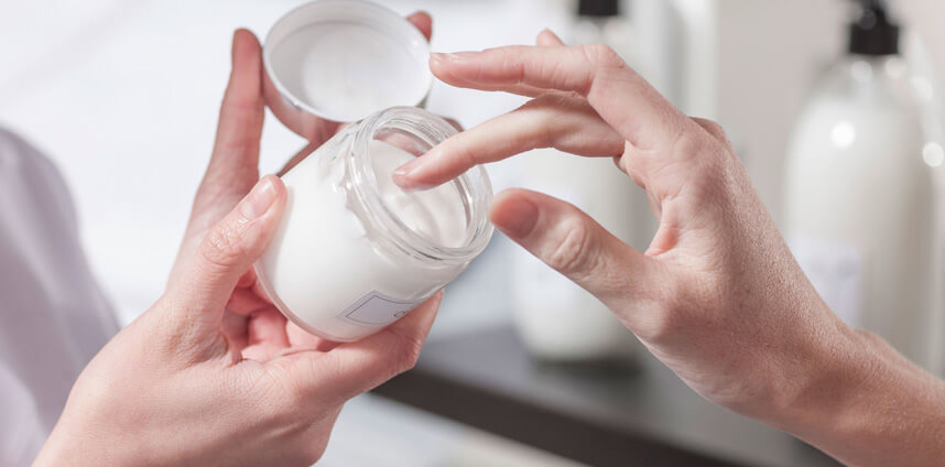 Glycerin là gì - Glycerin trong mỹ phẩm có tác dụng gì - HoaThienThao