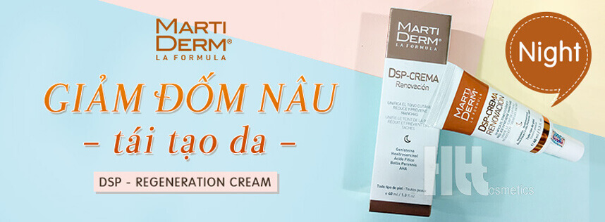 Gợi ý quà cao cấp 20 - 11 cho cô giáo mầm non - HoaThienThao