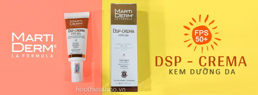 Gợi ý quà cao cấp 20 - 11 cho cô giáo mầm non - HoaThienThao