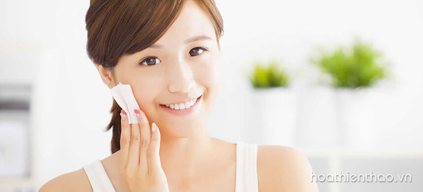 Jojoba là gì - Tinh dầu jojoba có tác dụng gì trong làm đẹp - Hoa Thiên Thảo