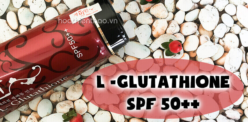 Khám phá kem body Hàn Quốc tốt nhất - HoaThienThao