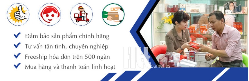 Bật mí kem chống nắng Bioderma có tốt không - HoaThienThao