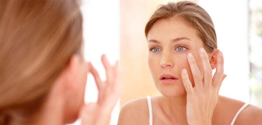 Kem chống nắng Bioderma giá bao nhiêu - HoaThienThao