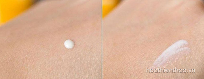 Kem chống nắng Bioderma - Hoa Thiên Thảo