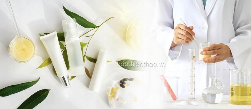 99+ thông tin hữu ích về kem chống nắng cho da dầu - HoaThienThao