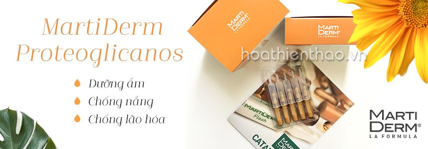 Kem dưỡng ẩm da mặt cho nam - HoaThienThao