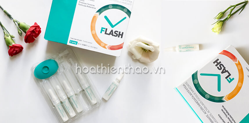 Kem dưỡng ẩm da mặt tốt giá bình dân - HoaThienThao