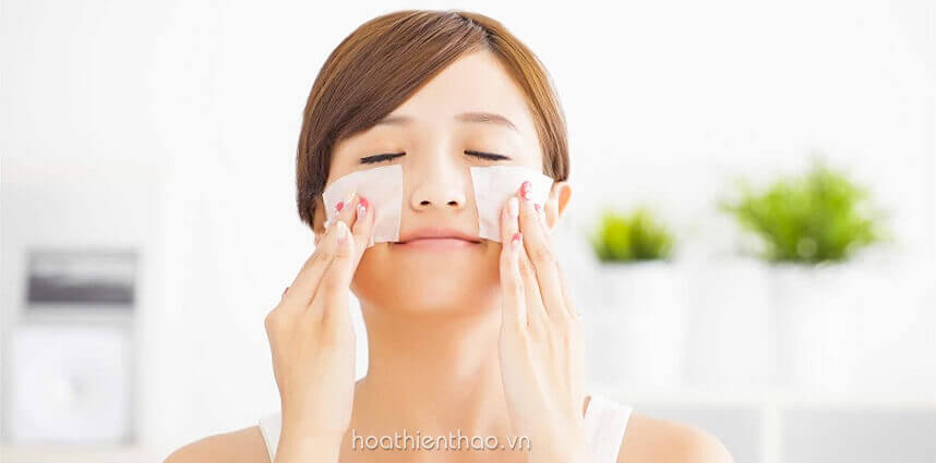 Có chắc là bạn đã biết kem dưỡng trắng da cho da dầu nào hiệu quả để sử dụng?