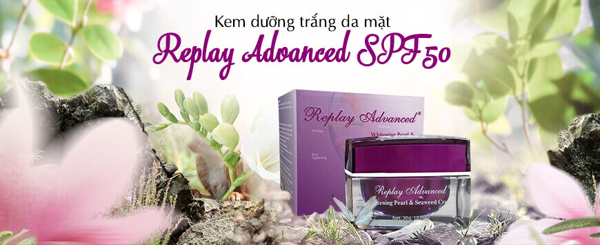 Kem dưỡng trắng da cho da dầu nào hiệu quả để sử dụng - HoaThienThao