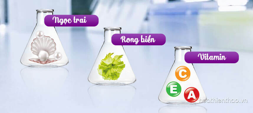 Kem dưỡng trắng da cho da dầu nào hiệu quả để sử dụng - HoaThienThao