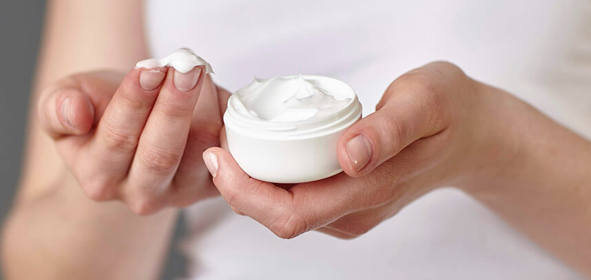 Kem dưỡng trắng da mặt giá rẻ nào đang được ưa chuộng - HoaThienThao