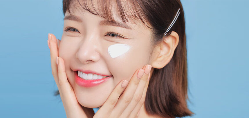 Kem dưỡng trắng da mặt giá rẻ nào đang được ưa chuộng - HoaThienThao