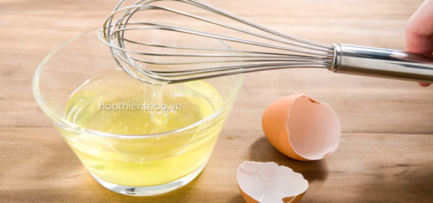 Kem dưỡng trắng da se khít lỗ chân lông Replay Advanced - HoaThienThao