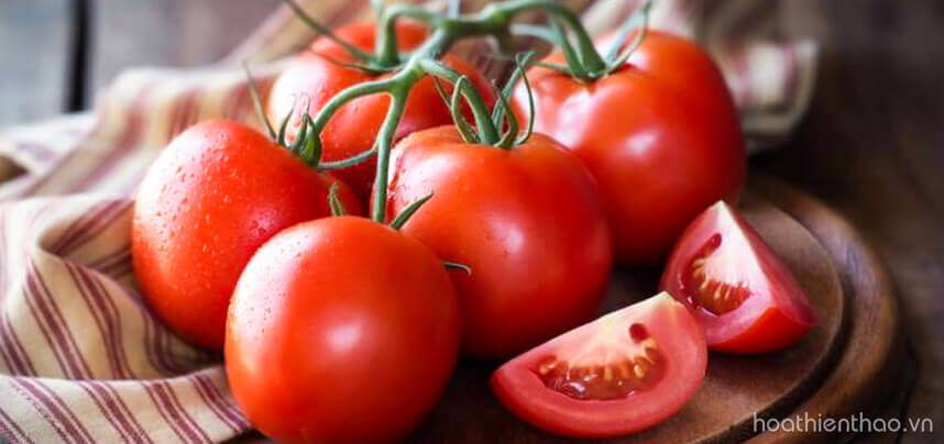 Kem dưỡng trắng da se khít lỗ chân lông Replay Advanced - HoaThienThao