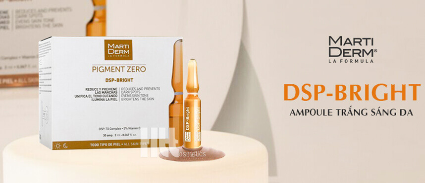 Kem Replay ban ngày - HoaThienThao