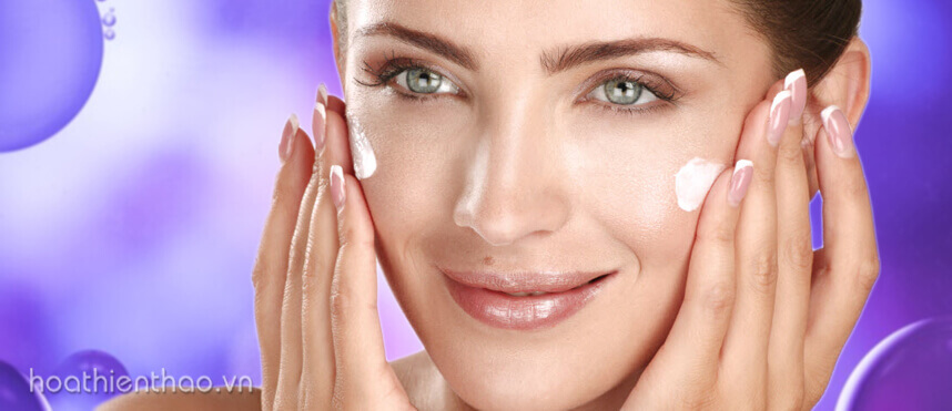 Kem Replay ban ngày - HoaThienThao