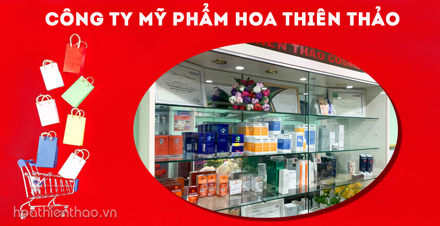 Kem Replay ban ngày - HoaThienThao