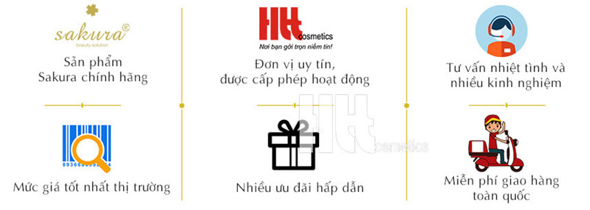 Kem tắm trắng bằng thảo dược giá bao nhiêu - Hoa Thiên Thảo