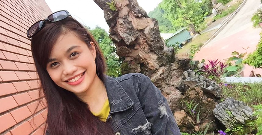 Kem tẩy tế bào chết là gì - Sản phẩm phù hợp từng loại da - HoaThienThao