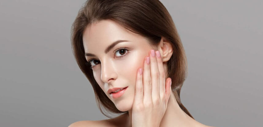 Kem trị mụn Giori có tốt không - HoaThienThao