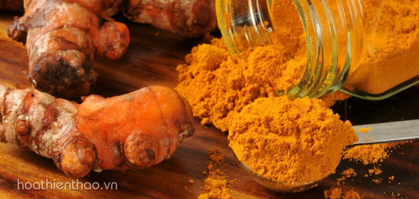 Kem trị sẹo thâm ở chân tốt nhất hiện nay - Hoa Thiên Thảo