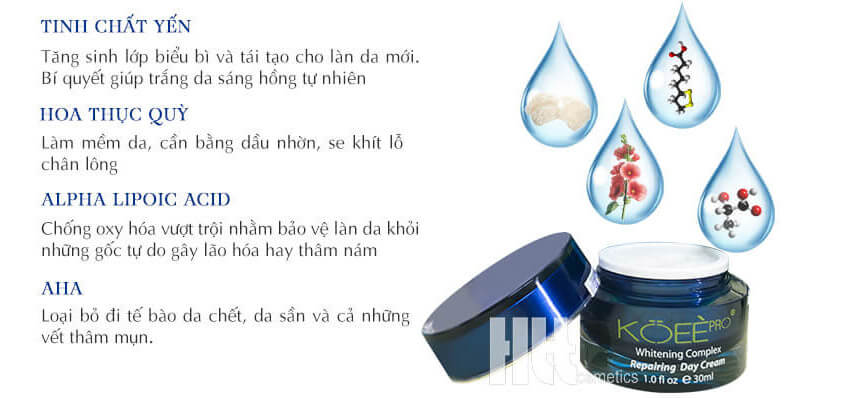 Khám phá các cách trị nám bằng đu đủ xanh hiệu quả - Hoa Thiên Thảo
