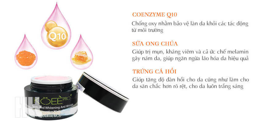 Khám phá các cách trị nám bằng đu đủ xanh hiệu quả - Hoa Thiên Thảo