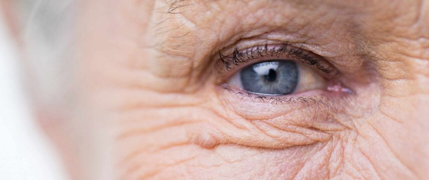 Không thể coi thường những vấn đề của da khi bạn 25 tuổi - hoathienthaovn