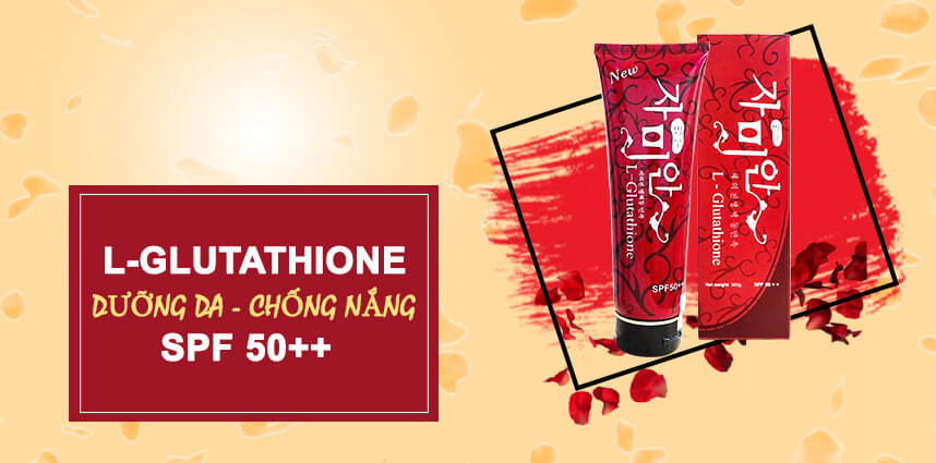 Làm trắng da toàn thân bằng rau mồng tơi - HoaThienThao