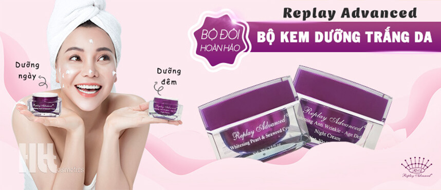 Lễ tình nhân tặng gì cho người yêu - Hoa Thiên Thảo