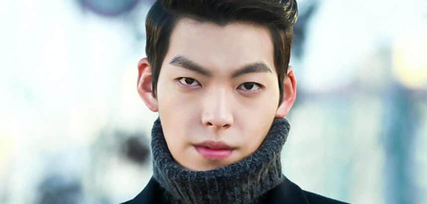 Lông mày nam như thế nào là đẹp - HoaThienThao