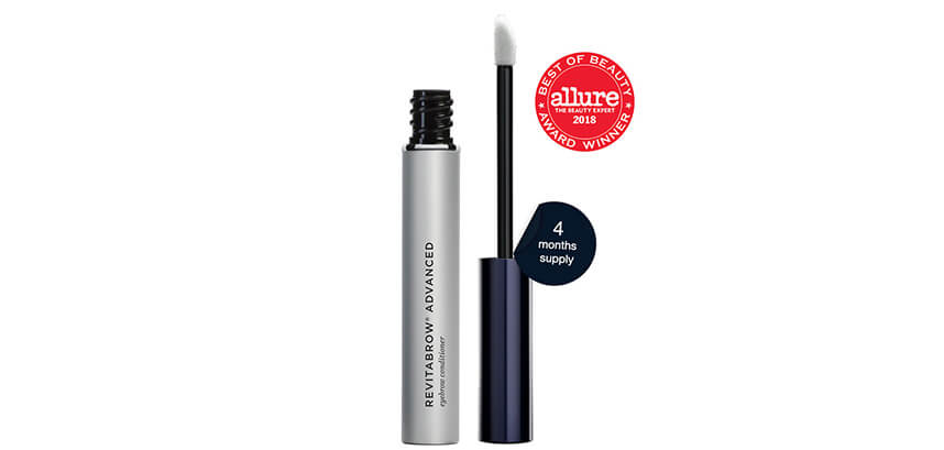 Lông mày nam như thế nào là đẹp - HoaThienThao