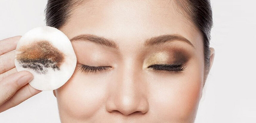 Lưu ý khi dùng tẩy trang MartiDerm 3 in 1 cần nhớ - HoaThienThao