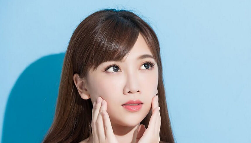 Lưu ý khi dùng tẩy trang MartiDerm 3 in 1 cần nhớ - HoaThienThao