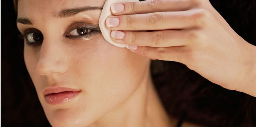 Lưu ý khi dùng tẩy trang MartiDerm 3 in 1 cần nhớ - HoaThienThao