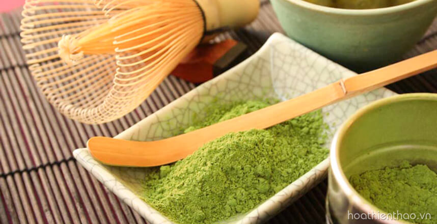 Mặt nạ chống lão hóa - HoaThienThao