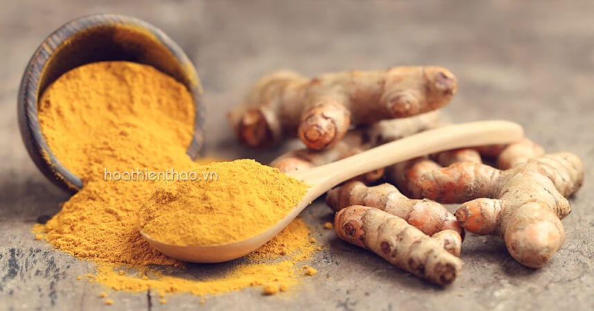 Mặt nạ chống lão hóa - HoaThienThao